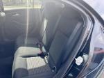 mercedes-benz-classe-a-2013-diesel-1461cc