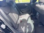 mercedes-benz-classe-a-2013-diesel-1461cc