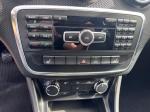 mercedes-benz-classe-a-2013-diesel-1461cc