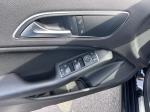 mercedes-benz-classe-a-2013-diesel-1461cc