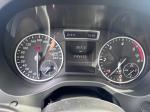 mercedes-benz-classe-a-2013-diesel-1461cc