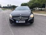 mercedes-benz-classe-a-2013-diesel-1461cc