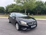 mercedes-benz-classe-a-2013-diesel-1461cc