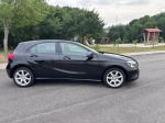 mercedes-benz-classe-a-2013-diesel-1461cc