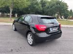 mercedes-benz-classe-a-2013-diesel-1461cc