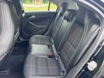 mercedes-benz-classe-a-2013-diesel-1461cc
