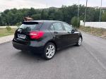 mercedes-benz-classe-a-2013-diesel-1461cc