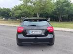 mercedes-benz-classe-a-2013-diesel-1461cc