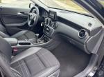 mercedes-benz-classe-a-2013-diesel-1461cc