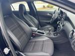 mercedes-benz-classe-a-2013-diesel-1461cc