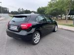 mercedes-benz-classe-a-2013-diesel-1461cc