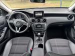 mercedes-benz-classe-a-2013-diesel-1461cc