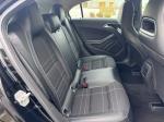 mercedes-benz-classe-a-2013-diesel-1461cc