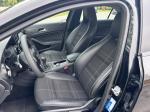 mercedes-benz-classe-a-2013-diesel-1461cc