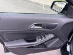 mercedes-benz-classe-a-2013-diesel-1461cc