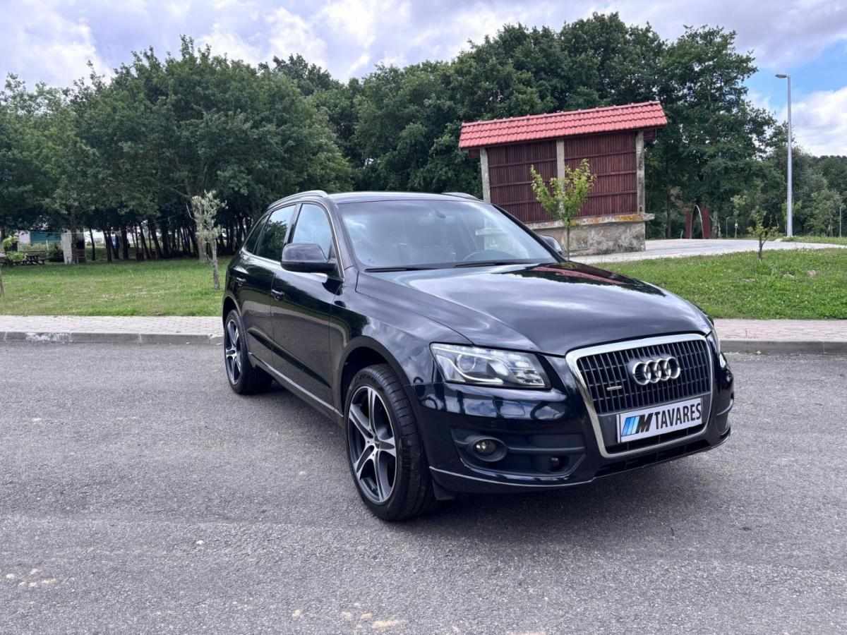 audi-q5-2010-diesel-1968cc