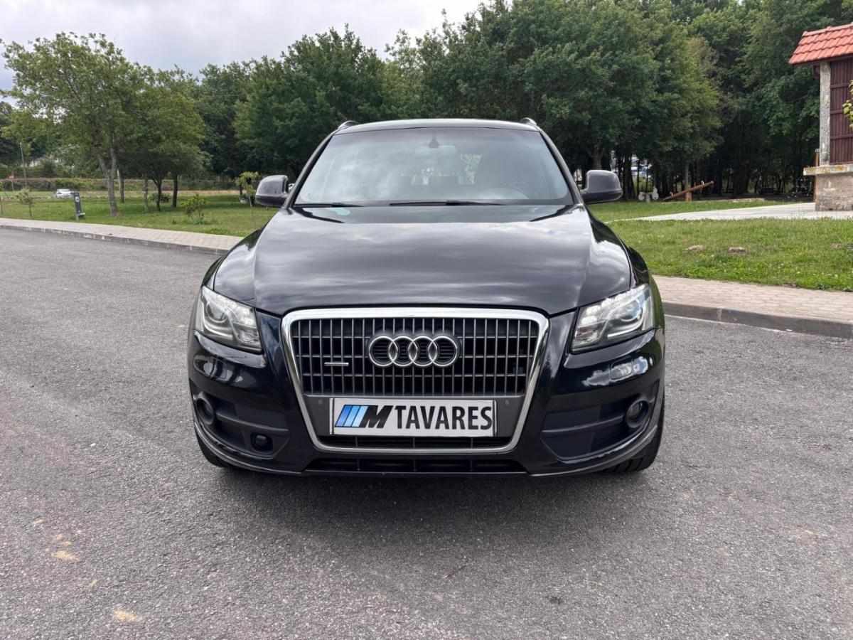 audi-q5-2010-diesel-1968cc