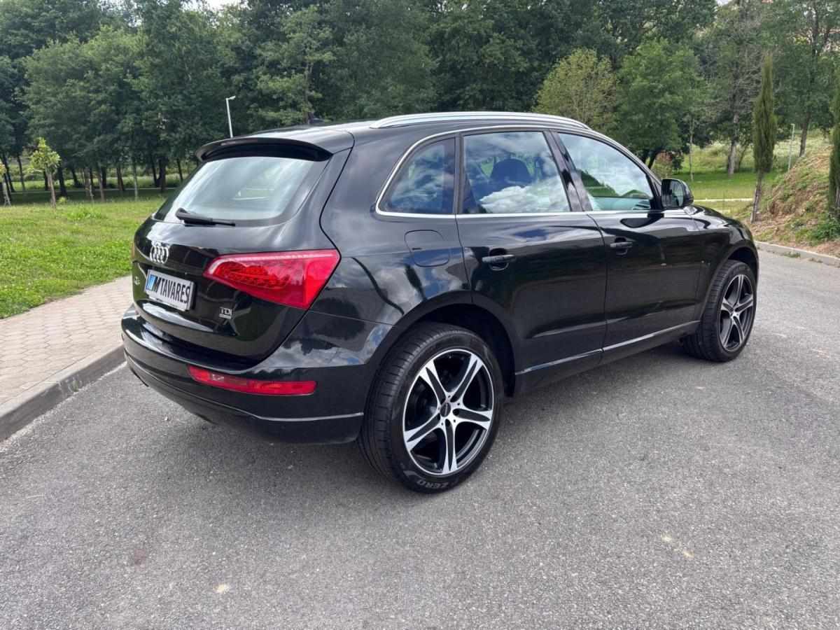 audi-q5-2010-diesel-1968cc