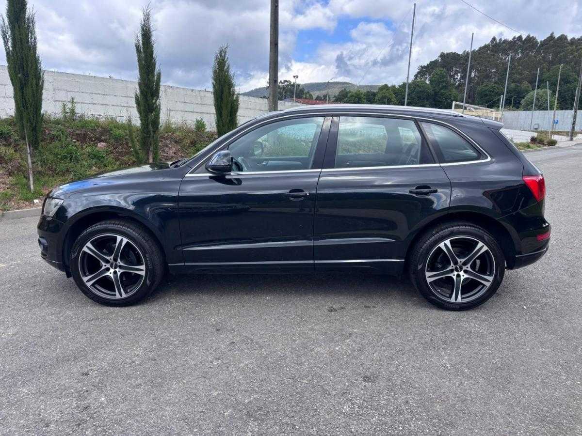 audi-q5-2010-diesel-1968cc