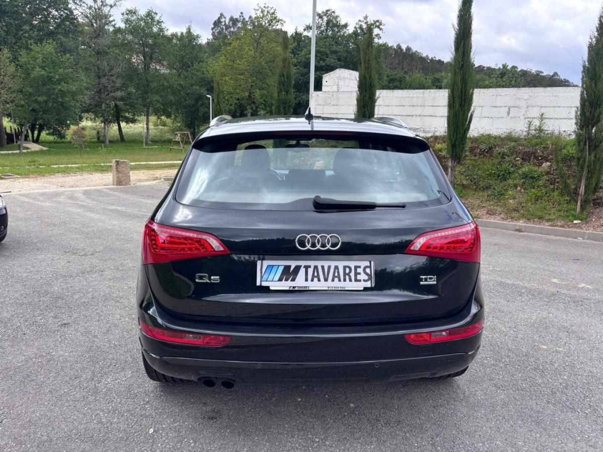 audi-q5-2010-diesel-1968cc