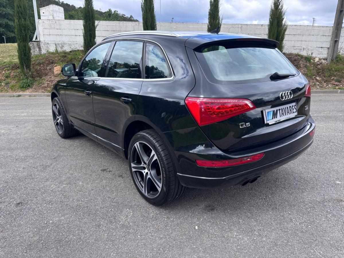 audi-q5-2010-diesel-1968cc