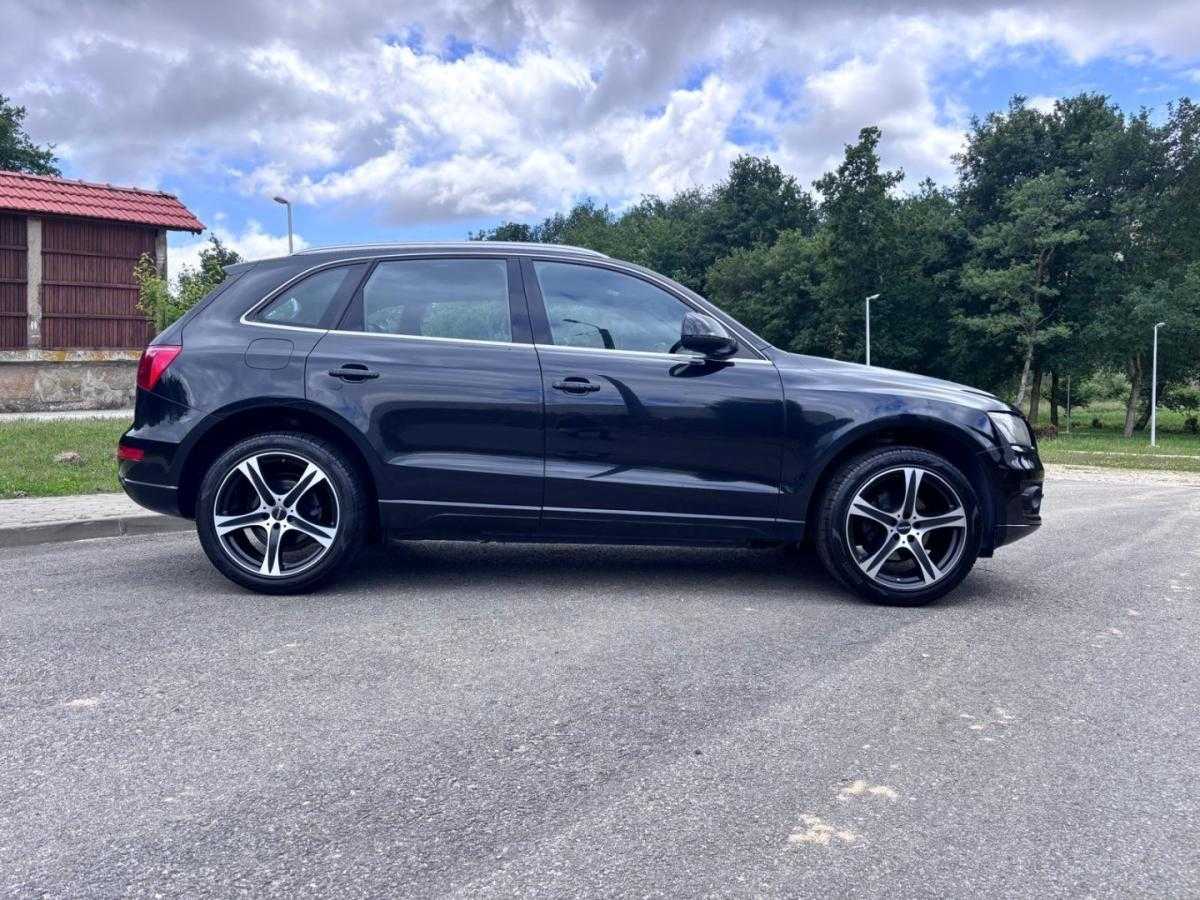 audi-q5-2010-diesel-1968cc