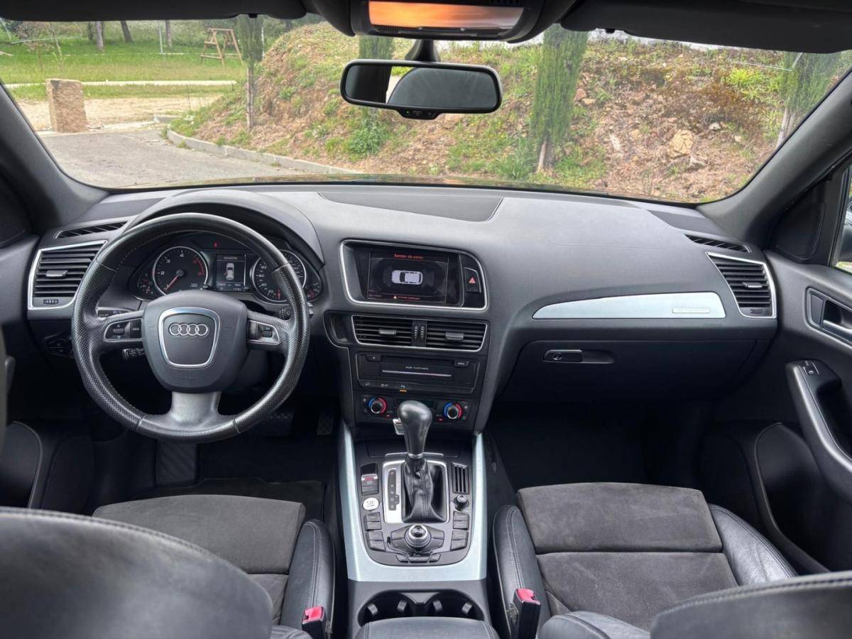 audi-q5-2010-diesel-1968cc