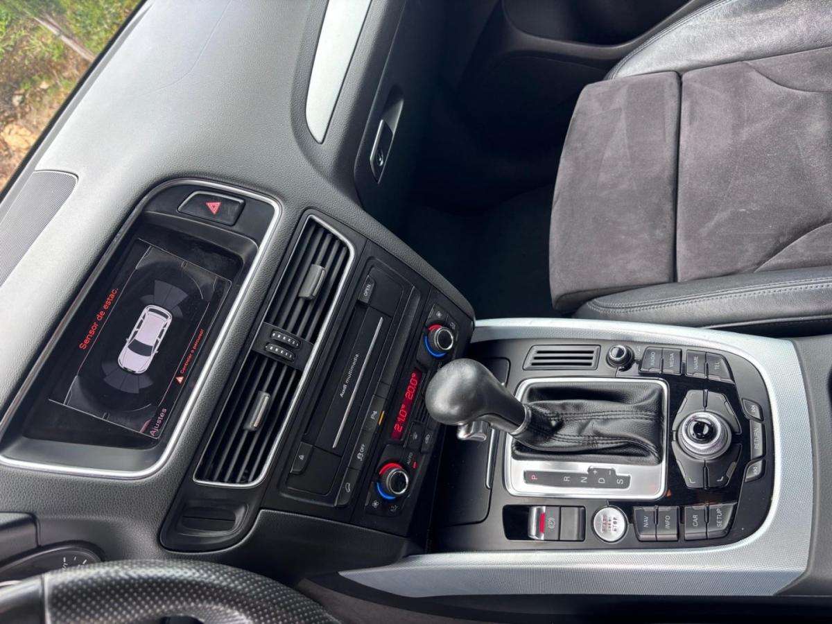 audi-q5-2010-diesel-1968cc