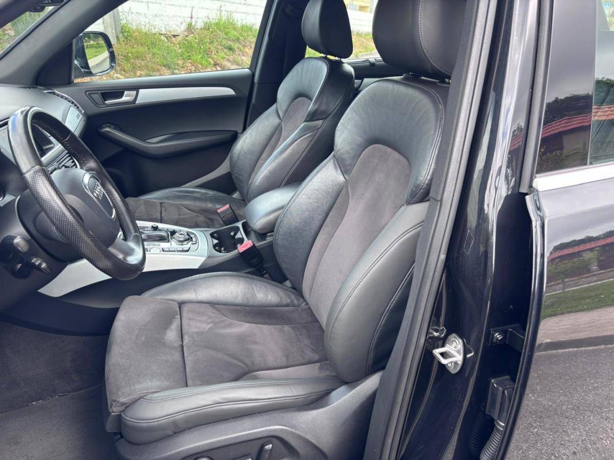 audi-q5-2010-diesel-1968cc