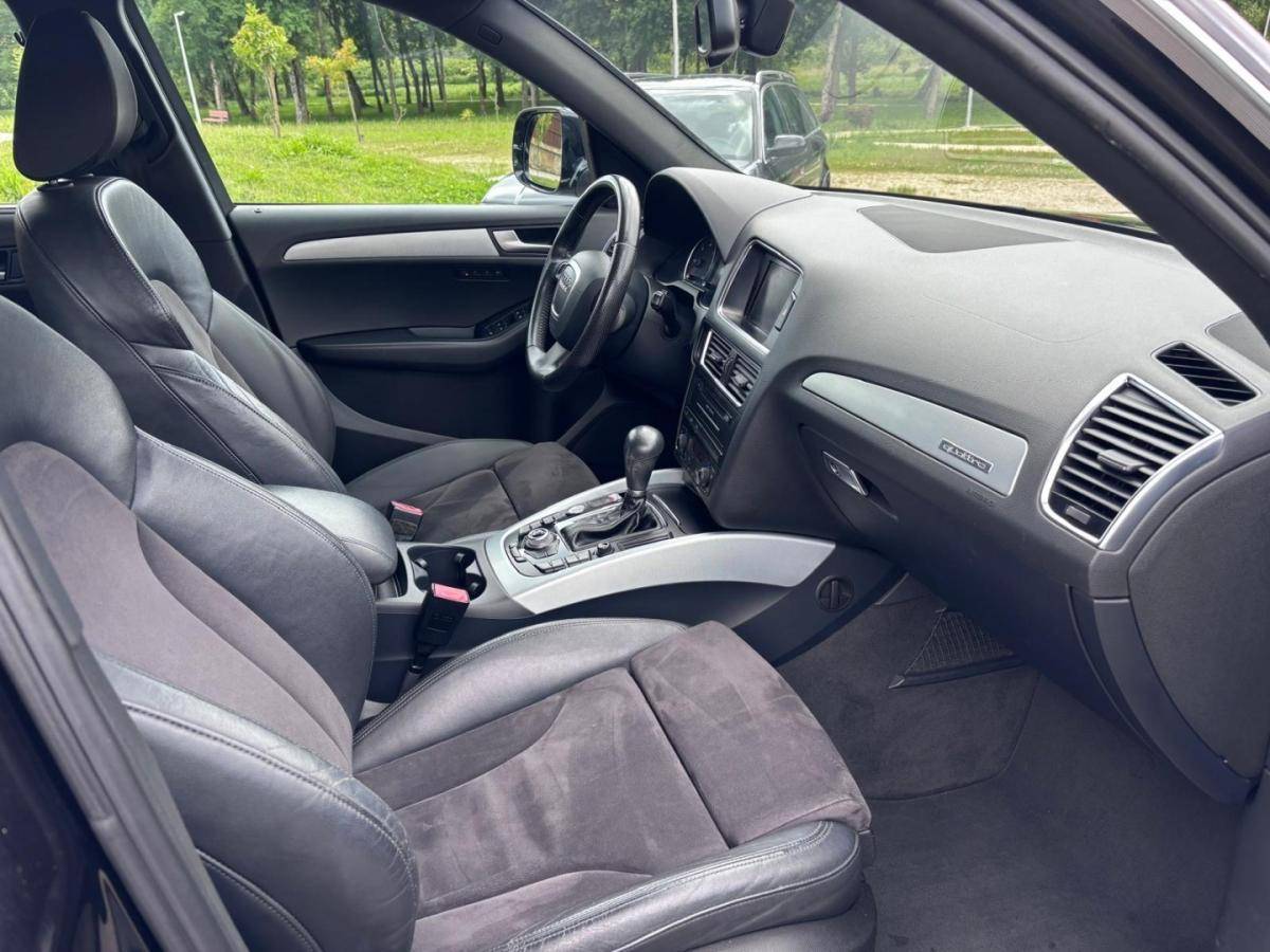 audi-q5-2010-diesel-1968cc