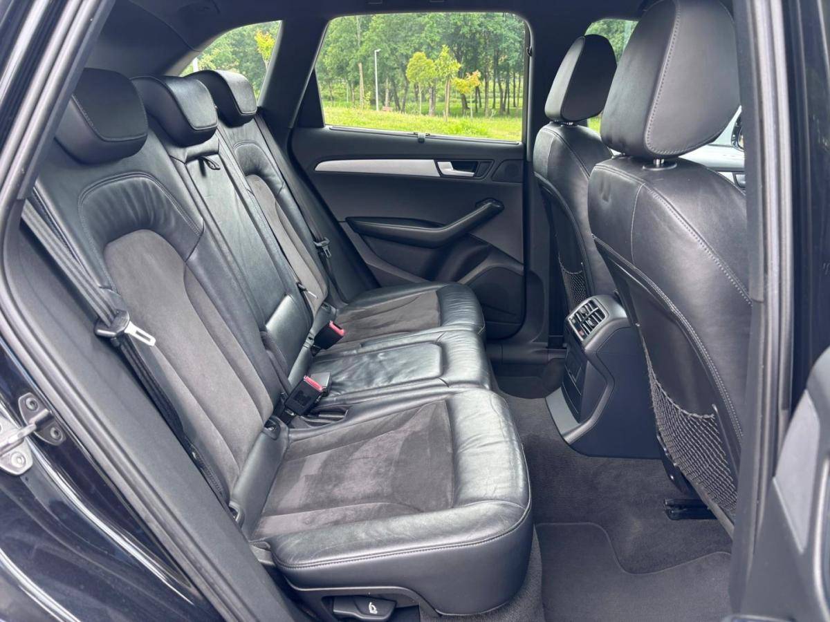 audi-q5-2010-diesel-1968cc