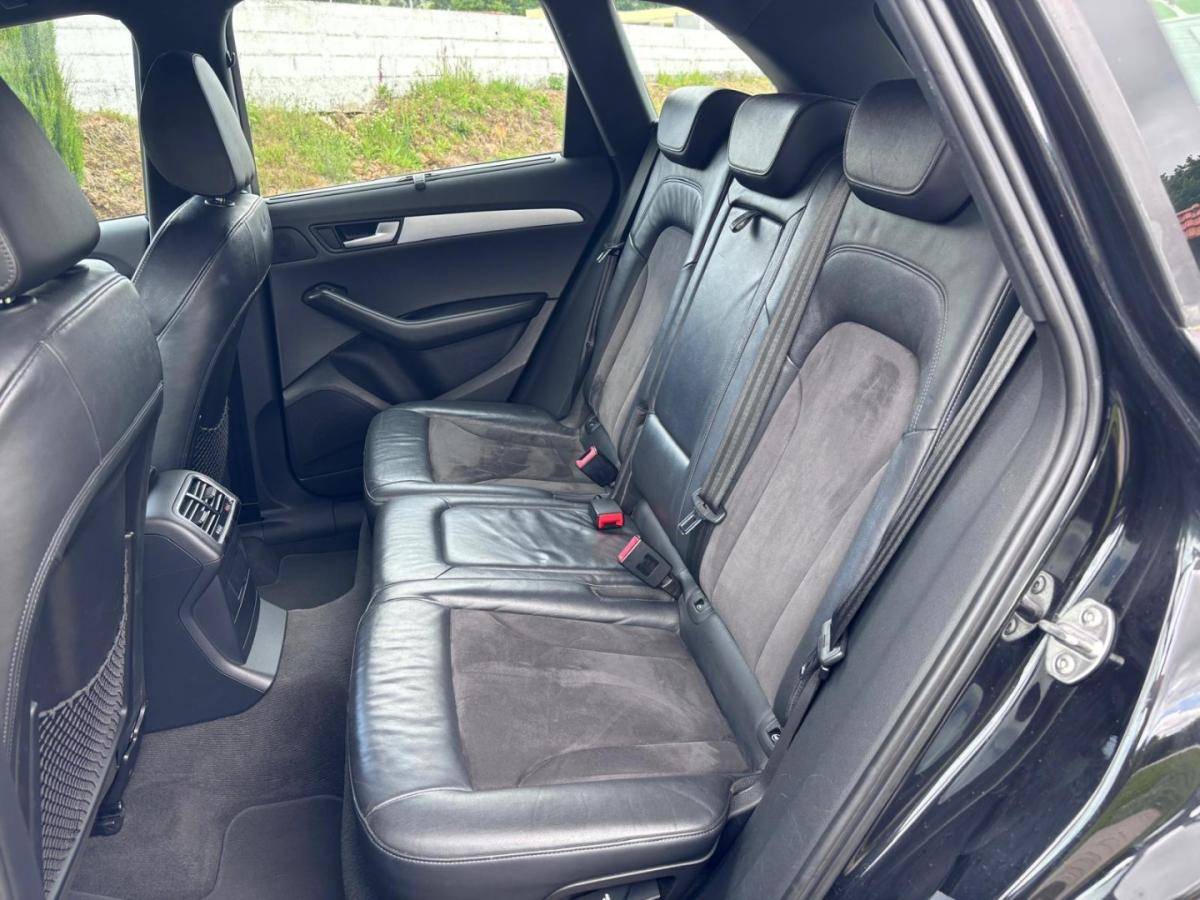 audi-q5-2010-diesel-1968cc