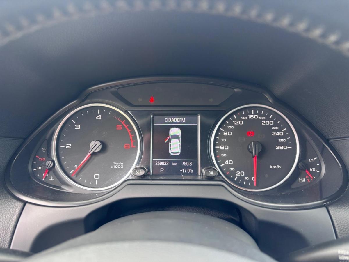 audi-q5-2010-diesel-1968cc
