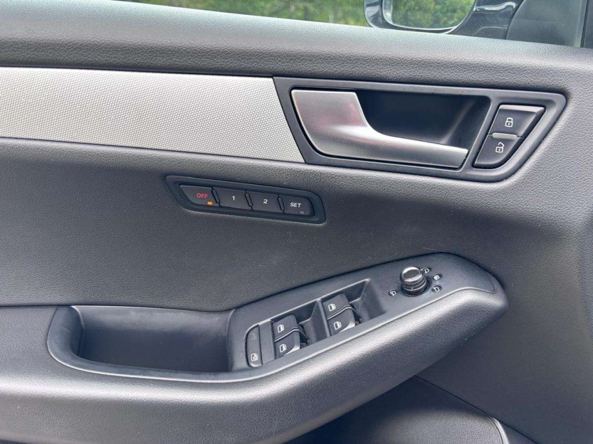 audi-q5-2010-diesel-1968cc