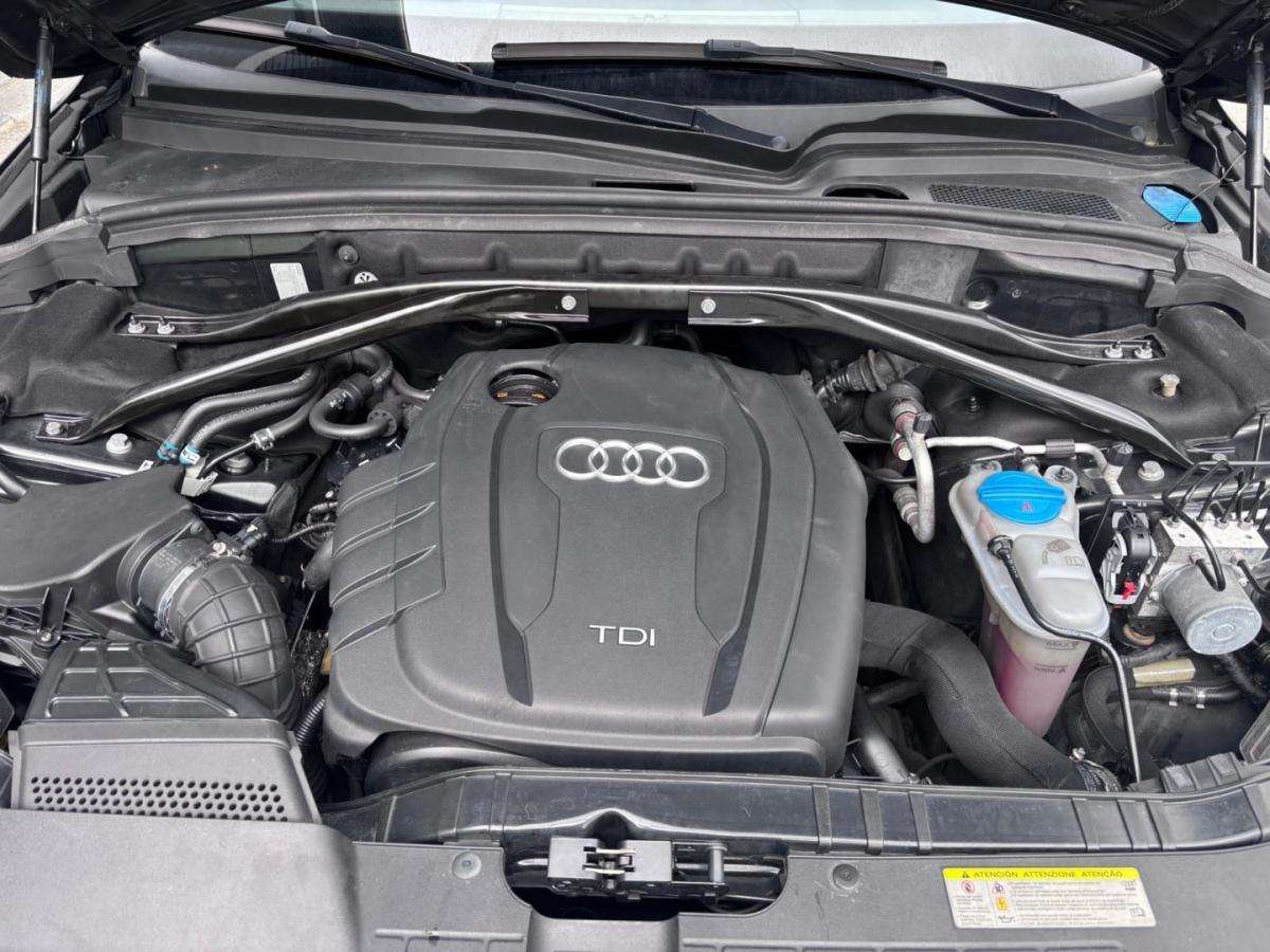 audi-q5-2010-diesel-1968cc