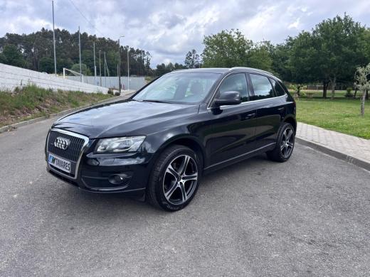 audi-q5-2010-diesel-1968cc
