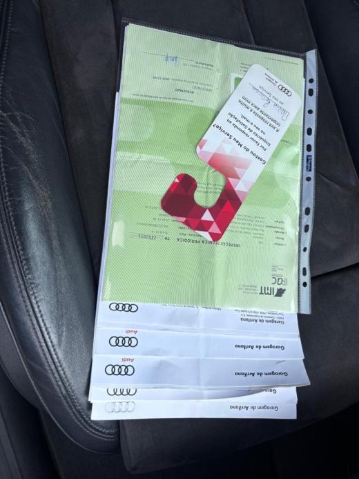 audi-q5-2010-diesel-1968cc