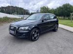 audi-q5-2010-diesel-1968cc