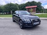 audi-q5-2010-diesel-1968cc