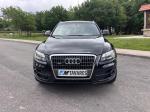 audi-q5-2010-diesel-1968cc