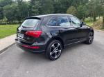 audi-q5-2010-diesel-1968cc