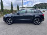 audi-q5-2010-diesel-1968cc
