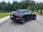 audi-q5-2010-diesel-1968cc