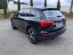 audi-q5-2010-diesel-1968cc