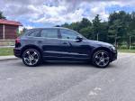 audi-q5-2010-diesel-1968cc