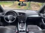 audi-q5-2010-diesel-1968cc