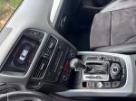 audi-q5-2010-diesel-1968cc