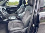 audi-q5-2010-diesel-1968cc