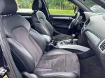 audi-q5-2010-diesel-1968cc