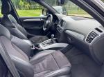 audi-q5-2010-diesel-1968cc